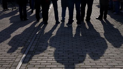 Valsts iespējas palīdzēt Krievijas vajātiem Latvijas iedzīvotājiem ir ierobežotas, uzsver ministrijas