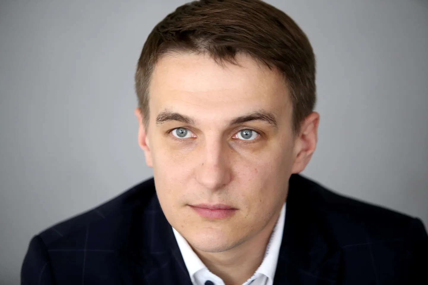 Raksta foto