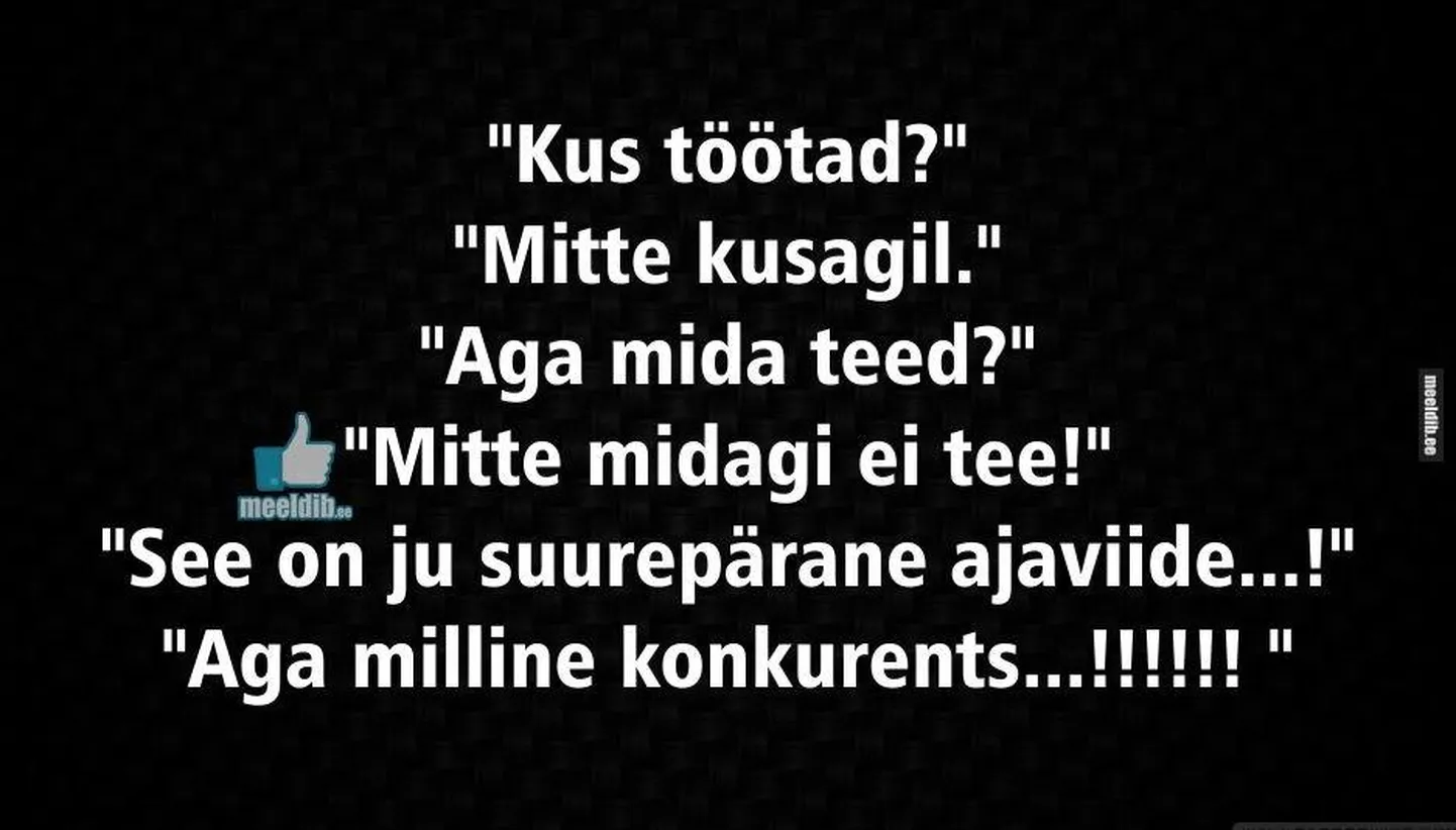 Artikli foto