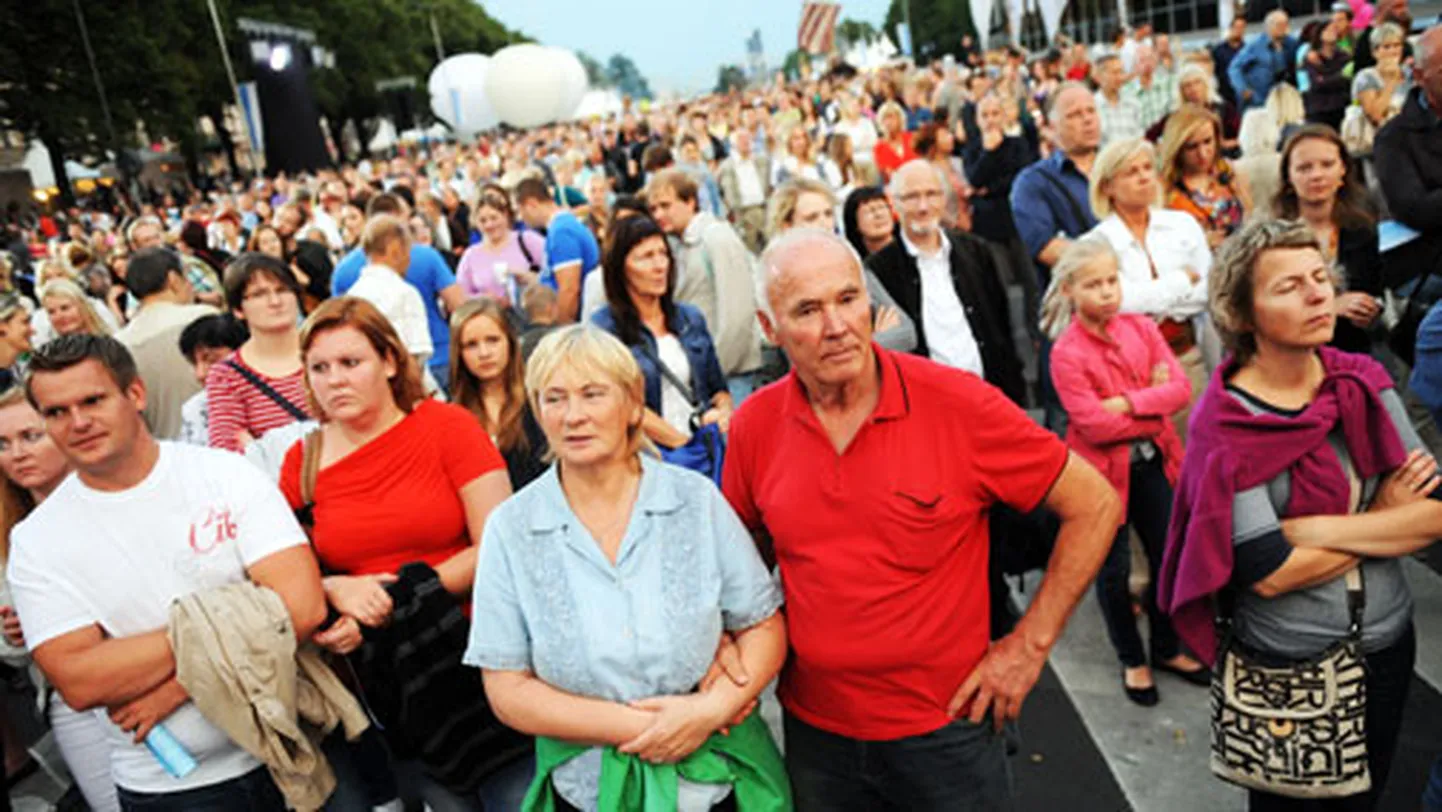 Raksta foto