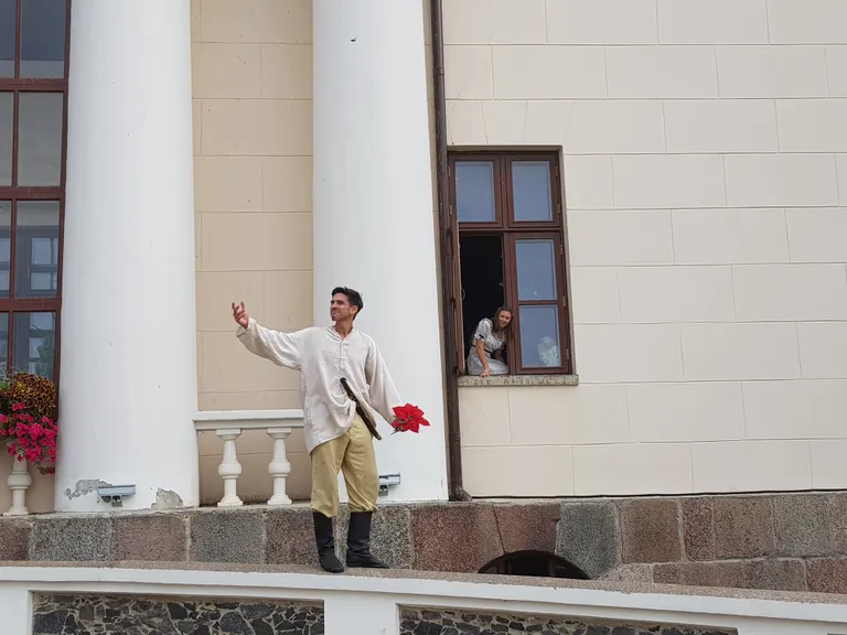 Фото статьи