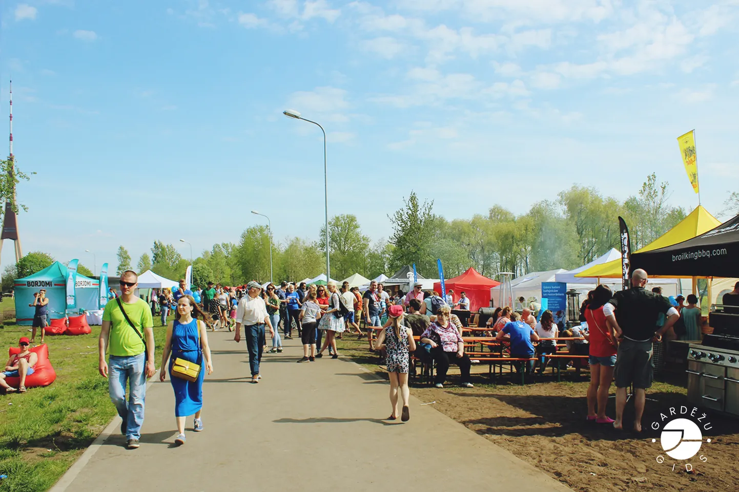 Raksta foto
