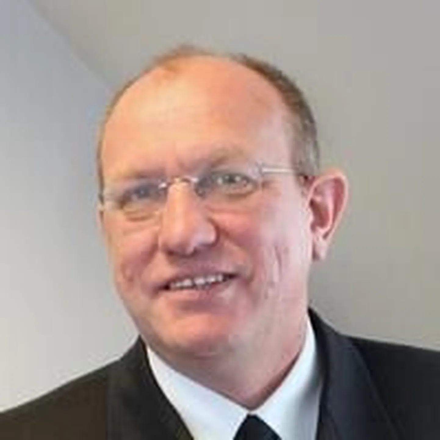 Peeter Järvelaid.