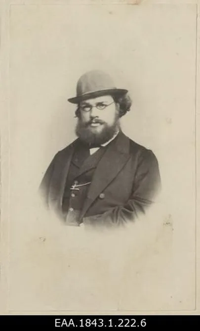 Artikli foto