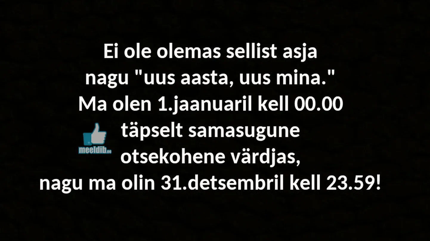 Artikli foto