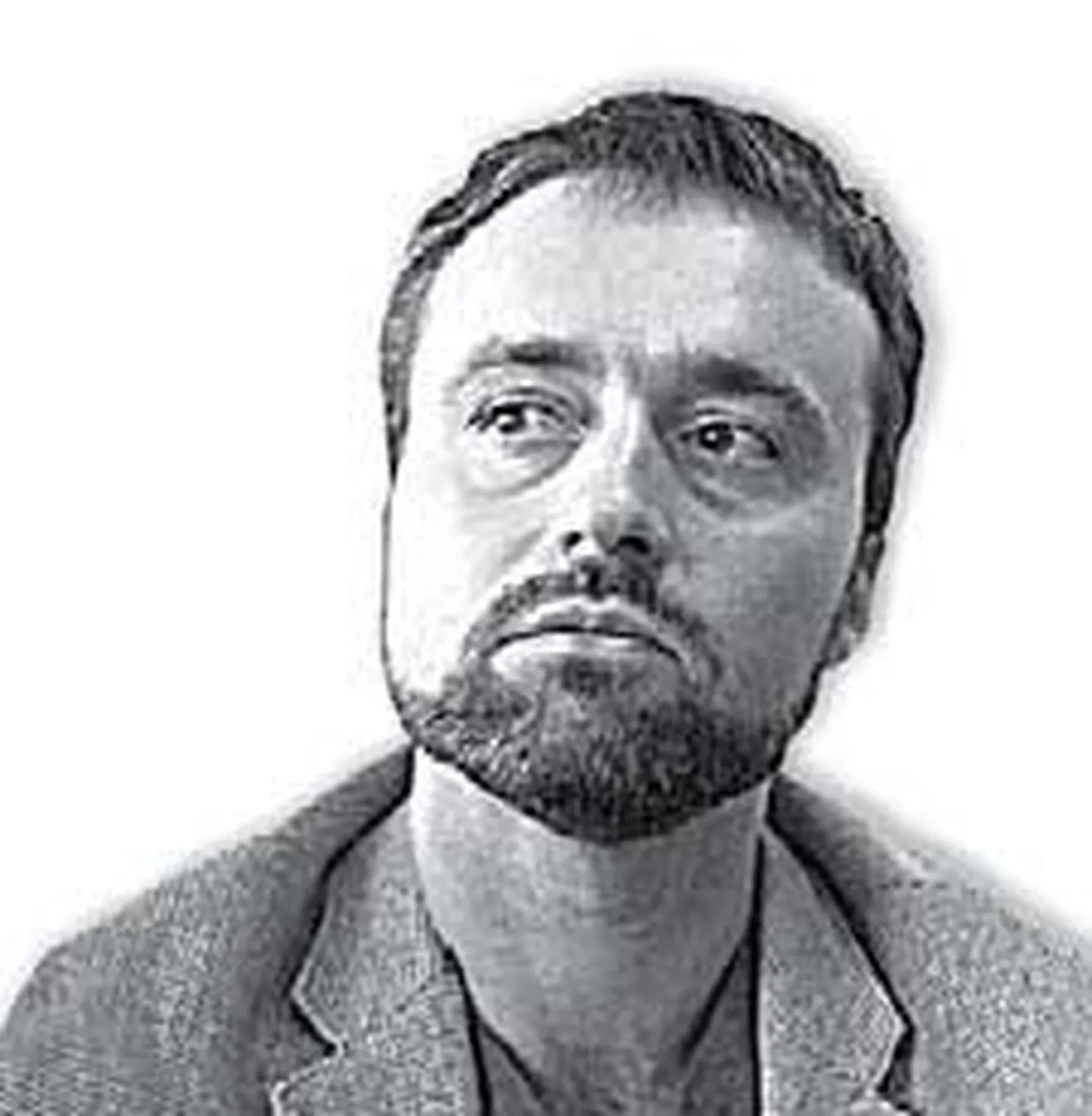 Urmas Sule