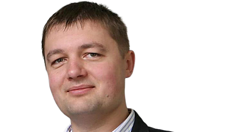 LEIF KALEV ⟩ Uus Fookus alustab eesti keeleime hoidmisest