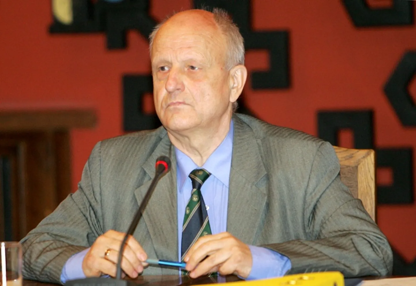 Raksta foto