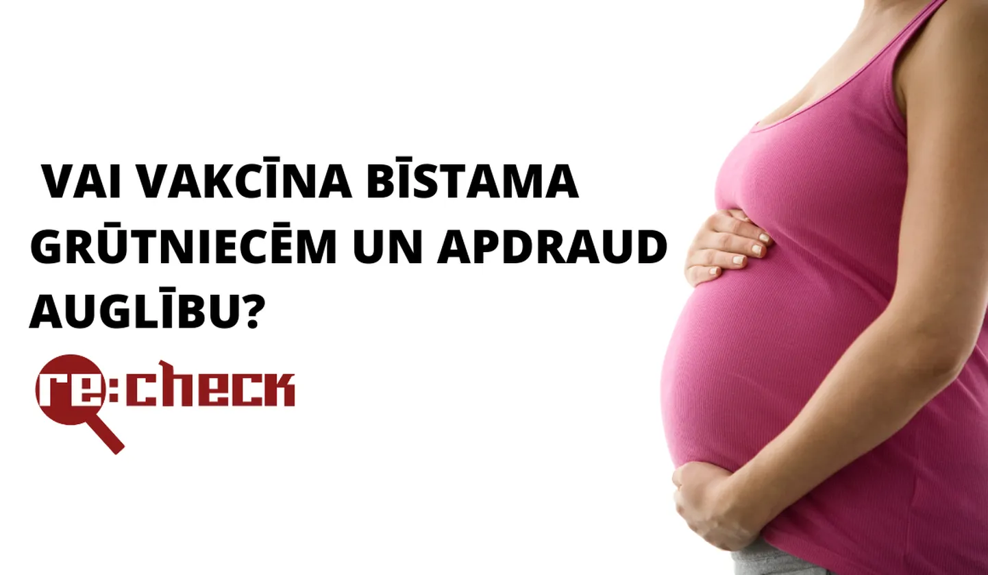 Raksta foto