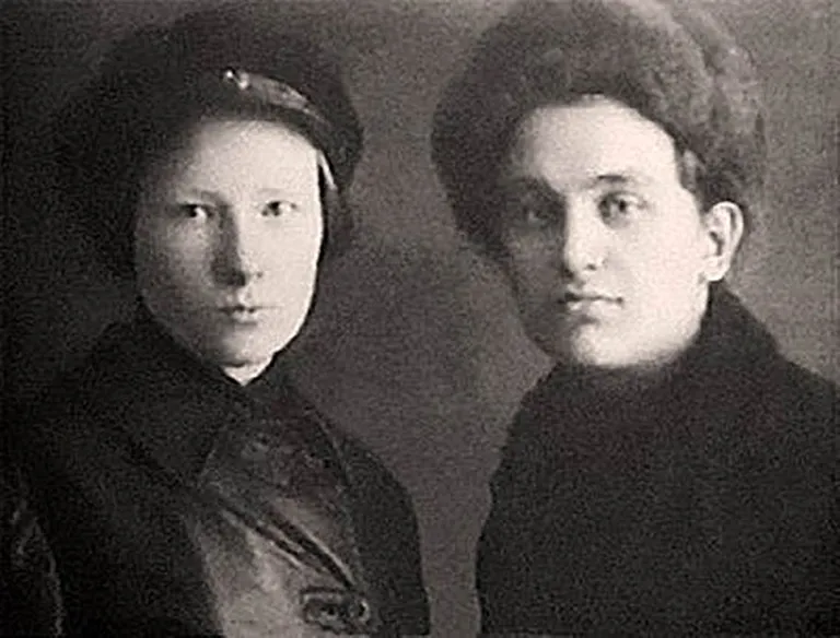 Raksta foto