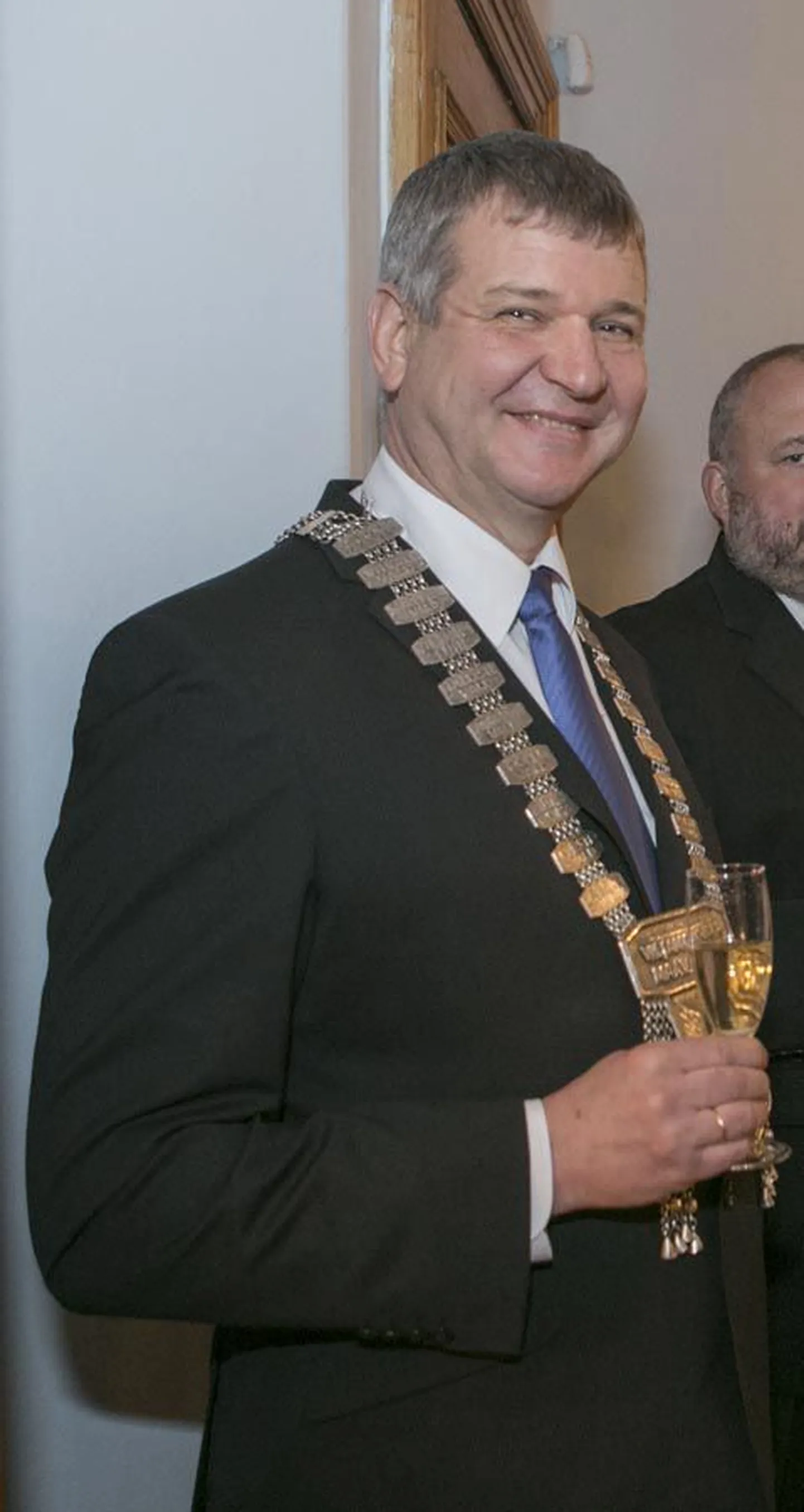 Lembit Kruuse