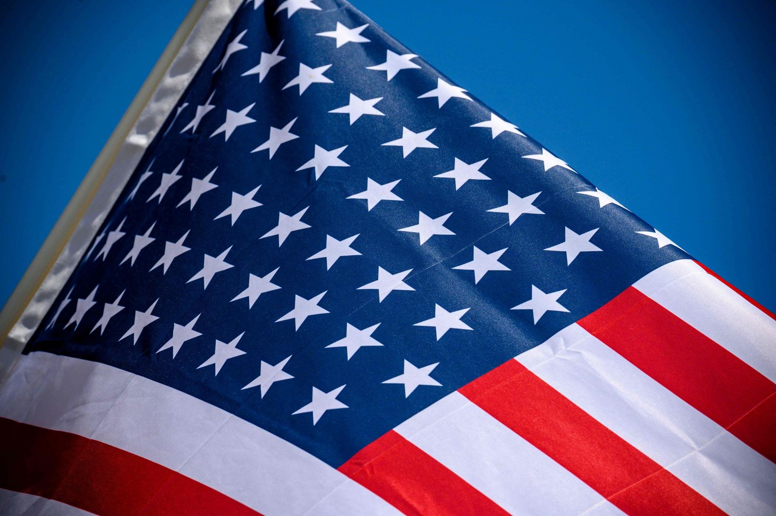 USA lipp.