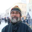 Ilmar Part