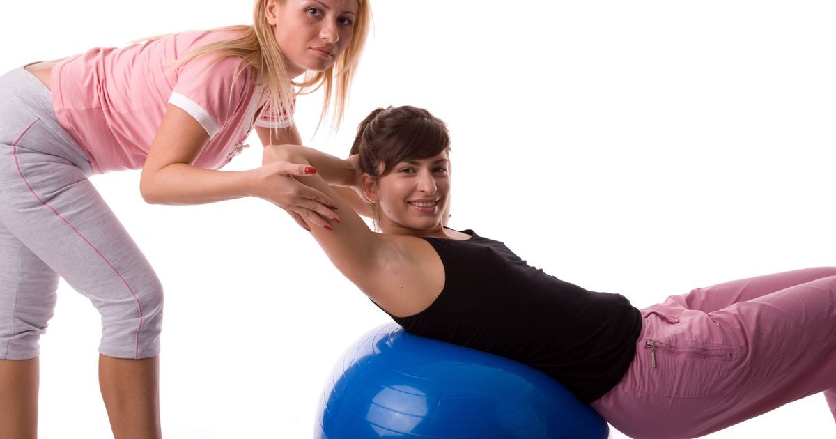 ���� ���� ��������� ZPHC ��������: ����.