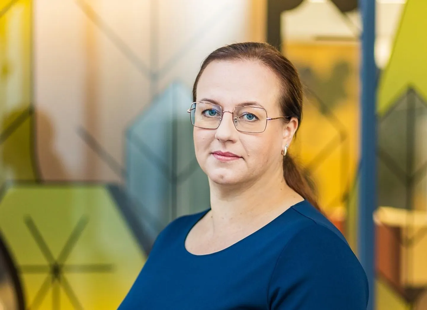 Marlen Piskunov