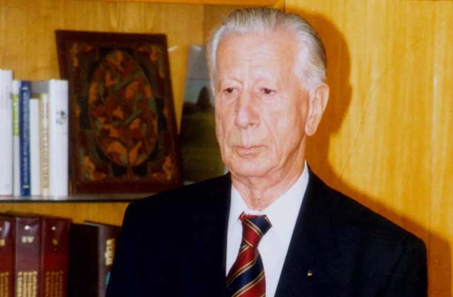 Raksta foto