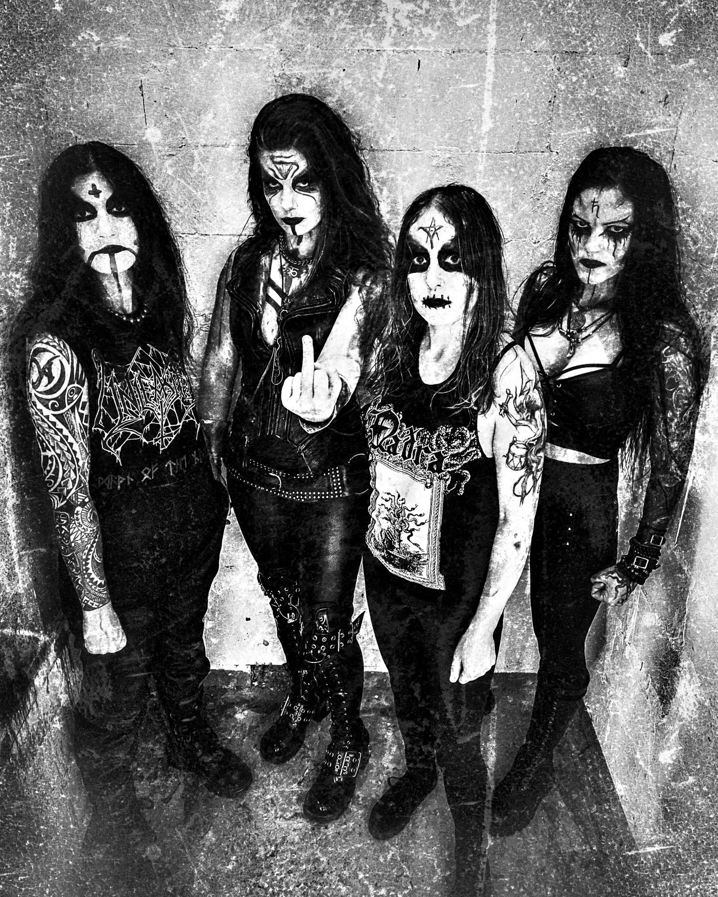 ASAGRAUM