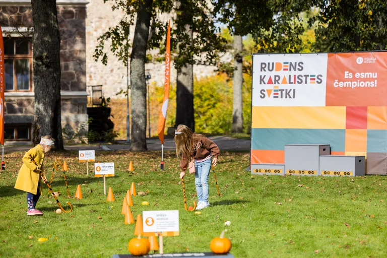 Raksta foto