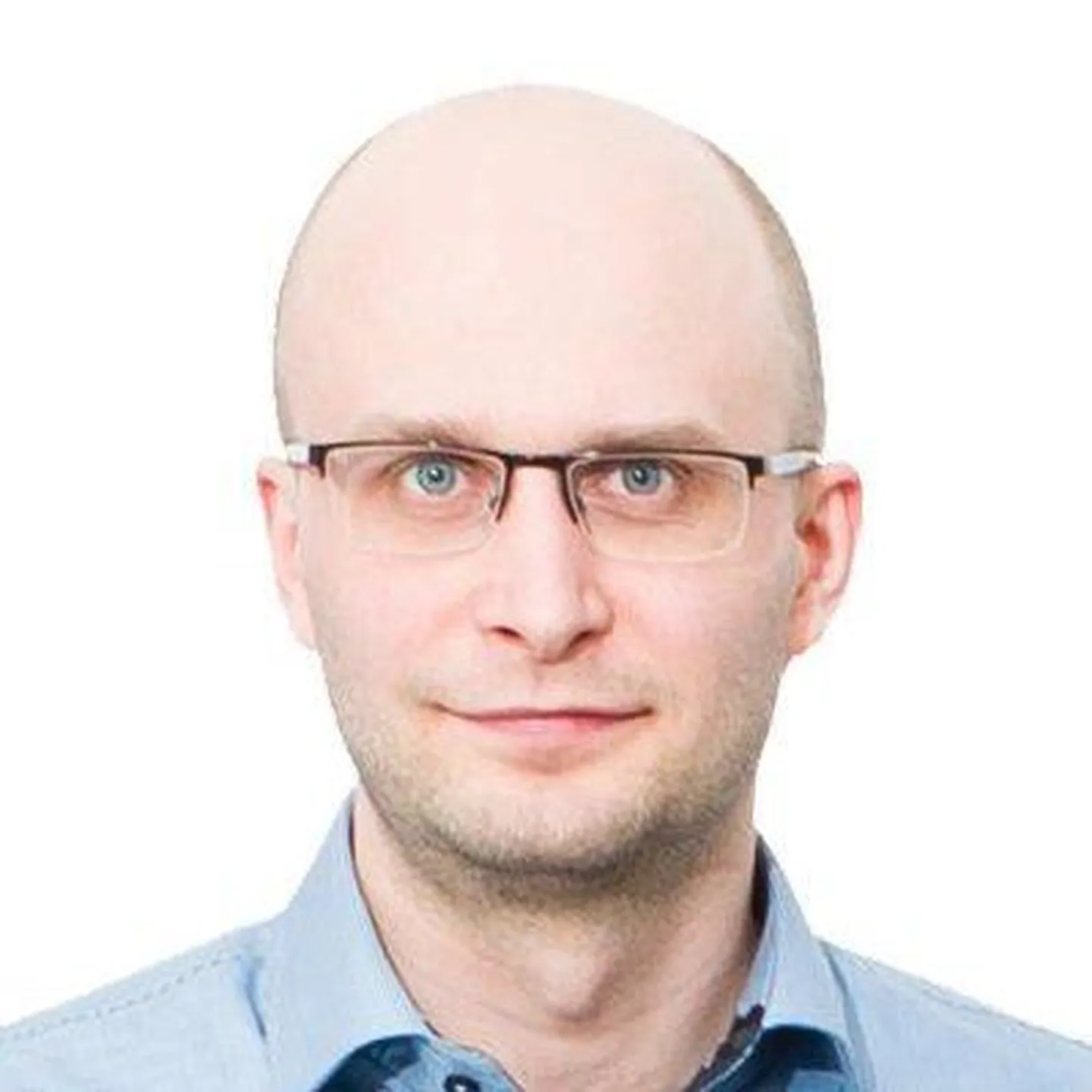 André Karpištšenko