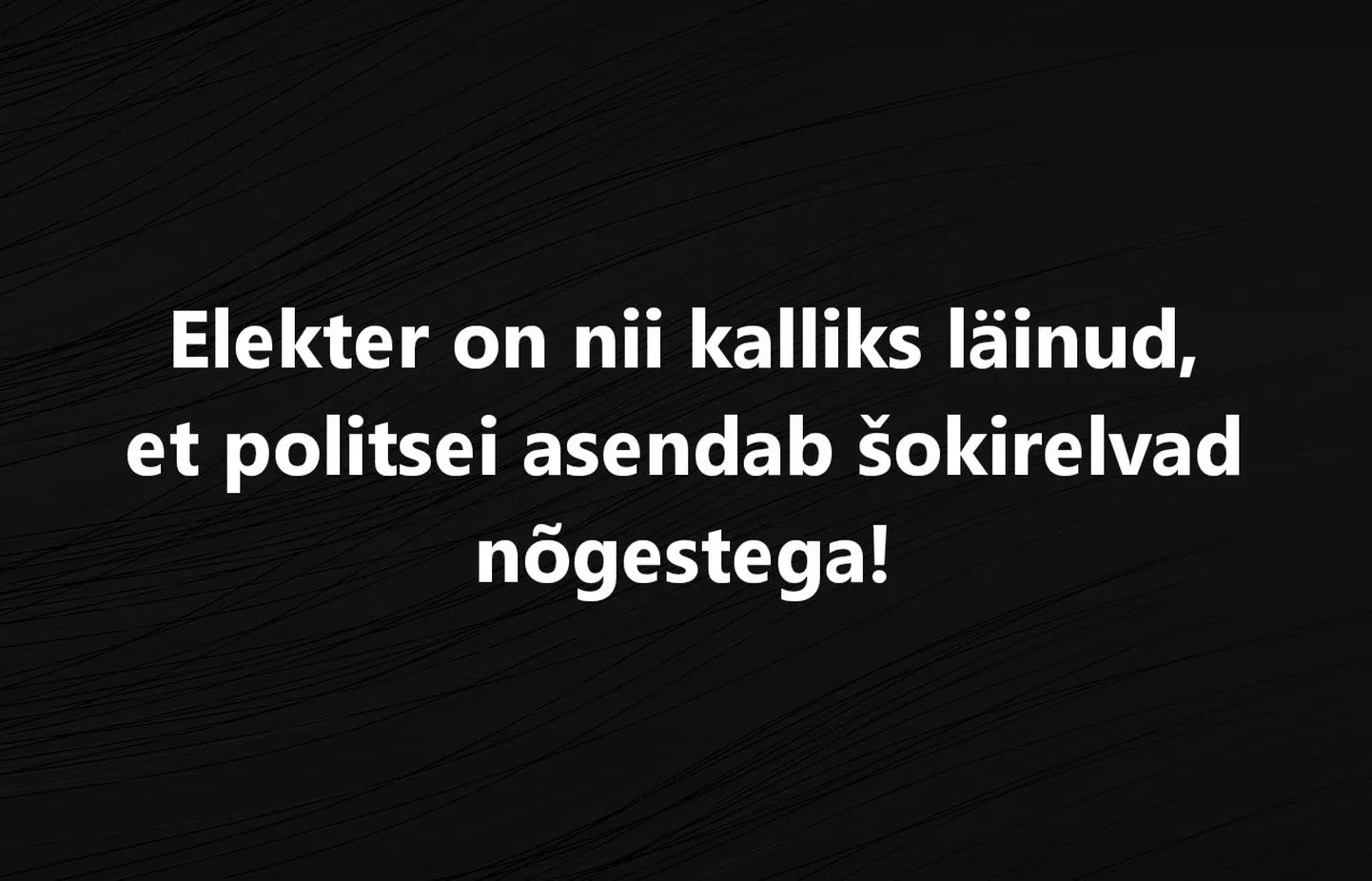 Artikli foto
