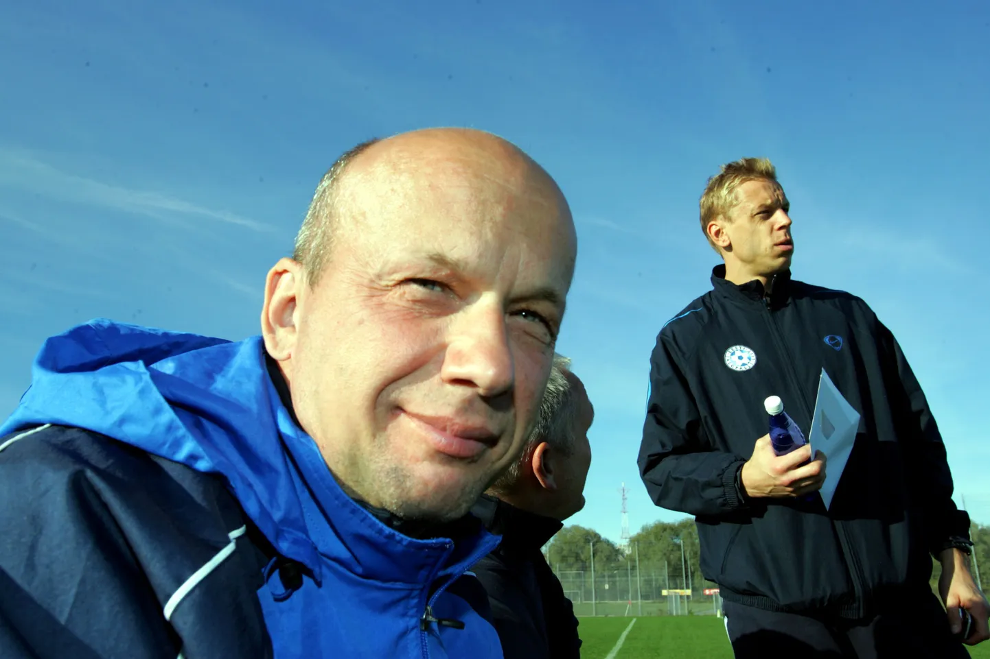 Gunnar Männik