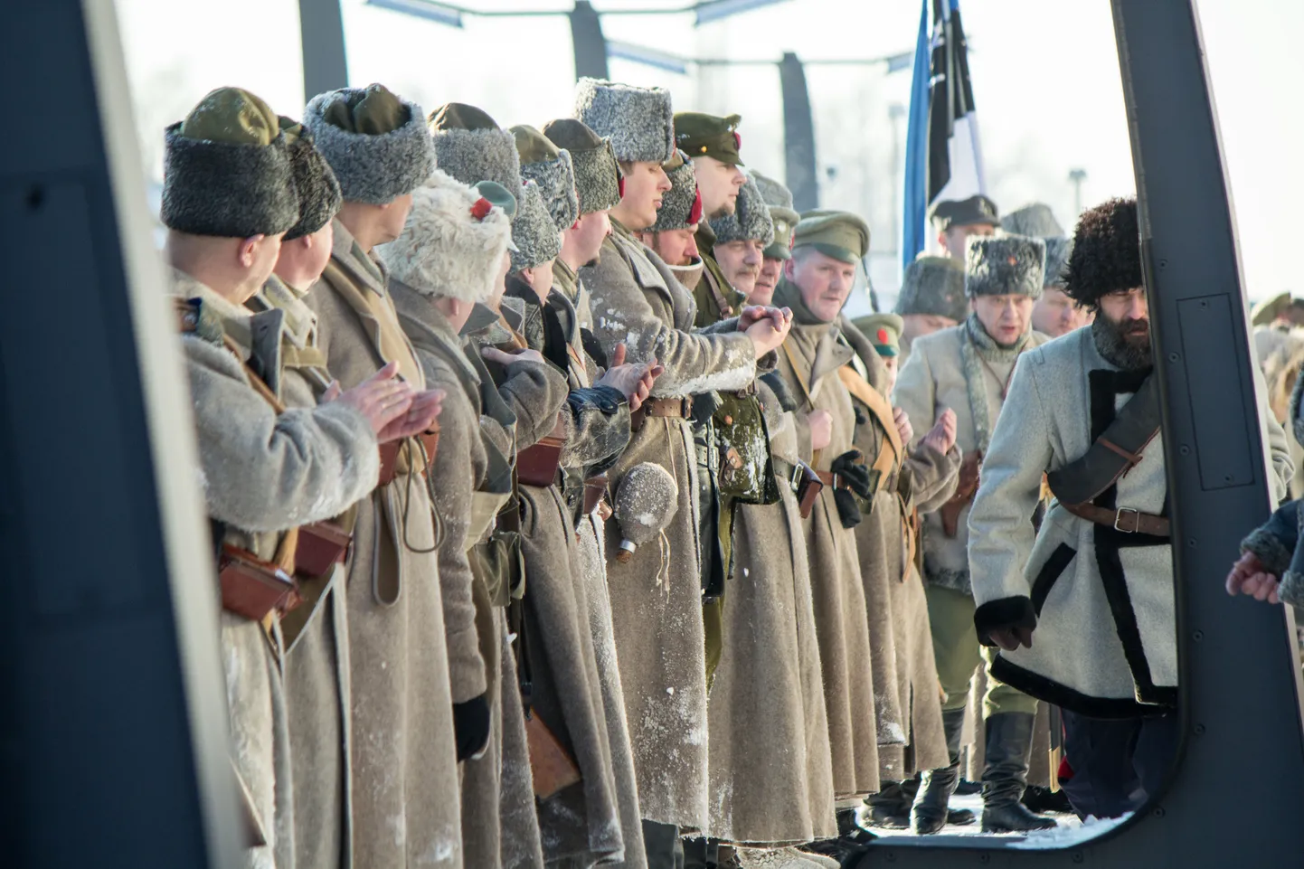 Фото статьи