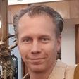 Andreas Ventsel