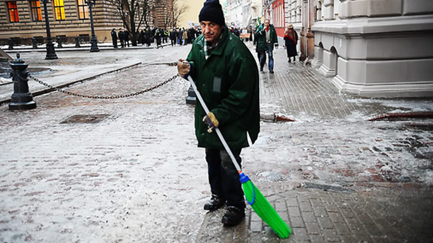Raksta foto