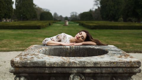 Kaevust leitakse kadunud tudengi laip. Mis võis viia noore naise surmani?