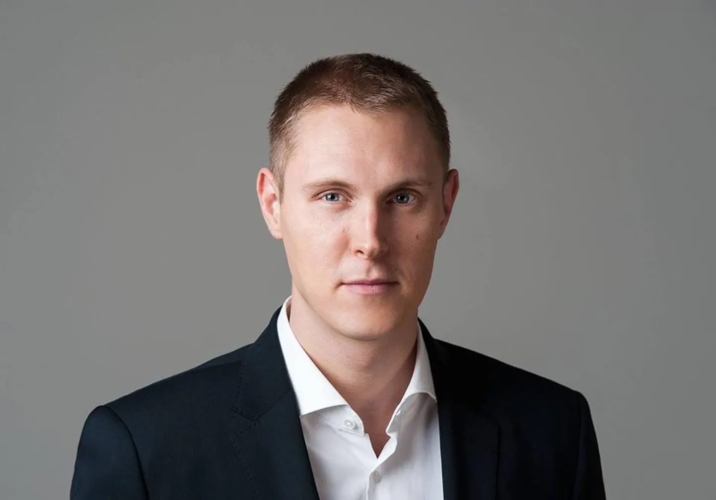 Raimond Kaljurand, , riigikogu väliskomisjoni liige, sotsiaaldemokraat