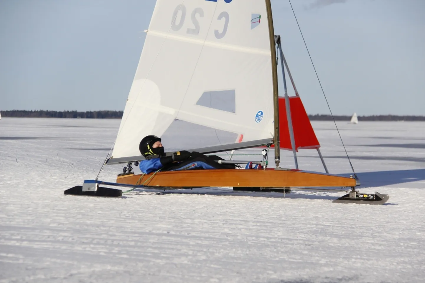 Rasmus Maalinn