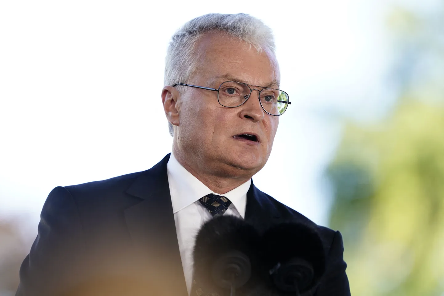 Raksta foto