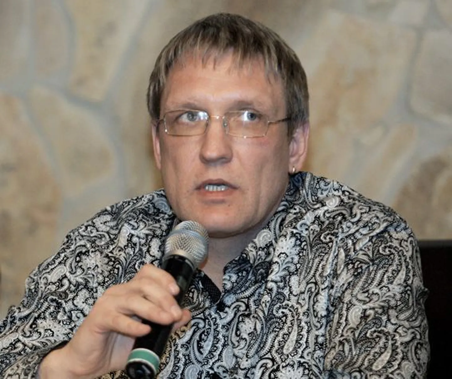 Peeter Võsa