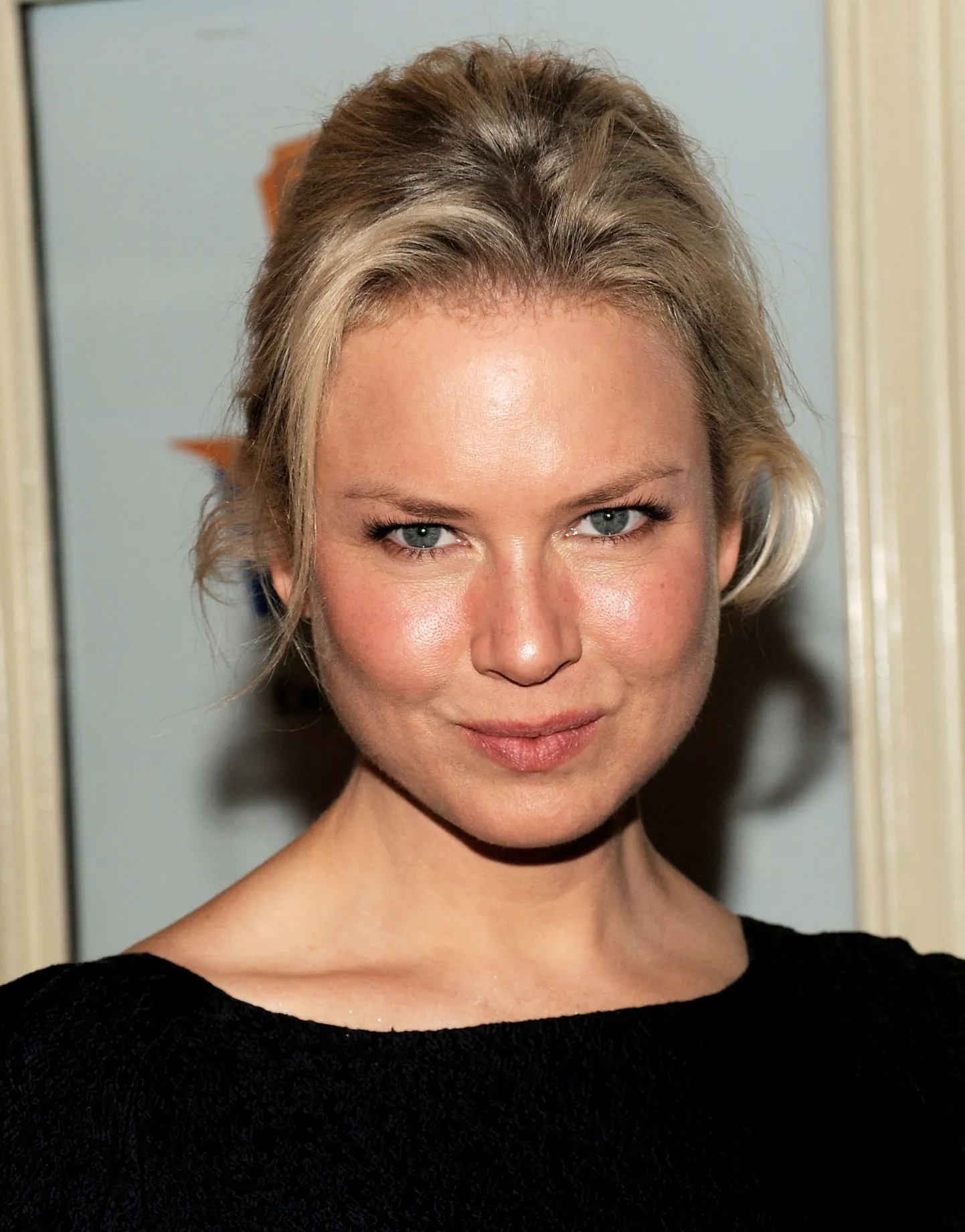 Renee Zellweger