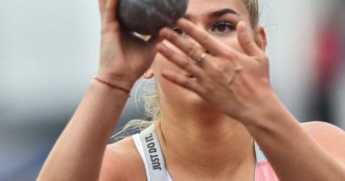 Hea tulemus jäi Valgamaa sportlastel tegemata