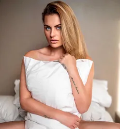 OnlyFans - Elu24 - Eesti kõige menukam veebitabloid