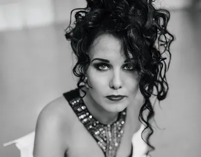 Elza Rozentāle