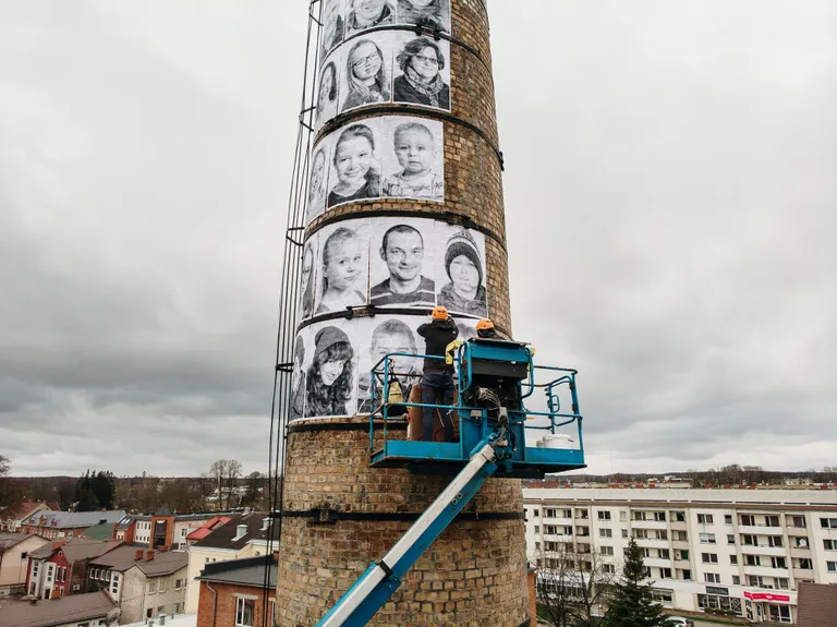 Raksta foto