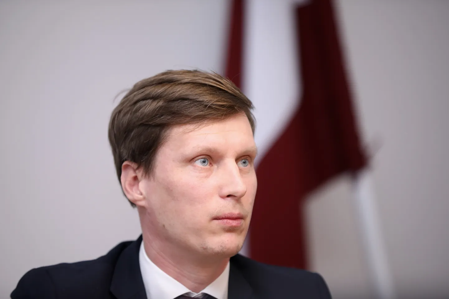 Raksta foto