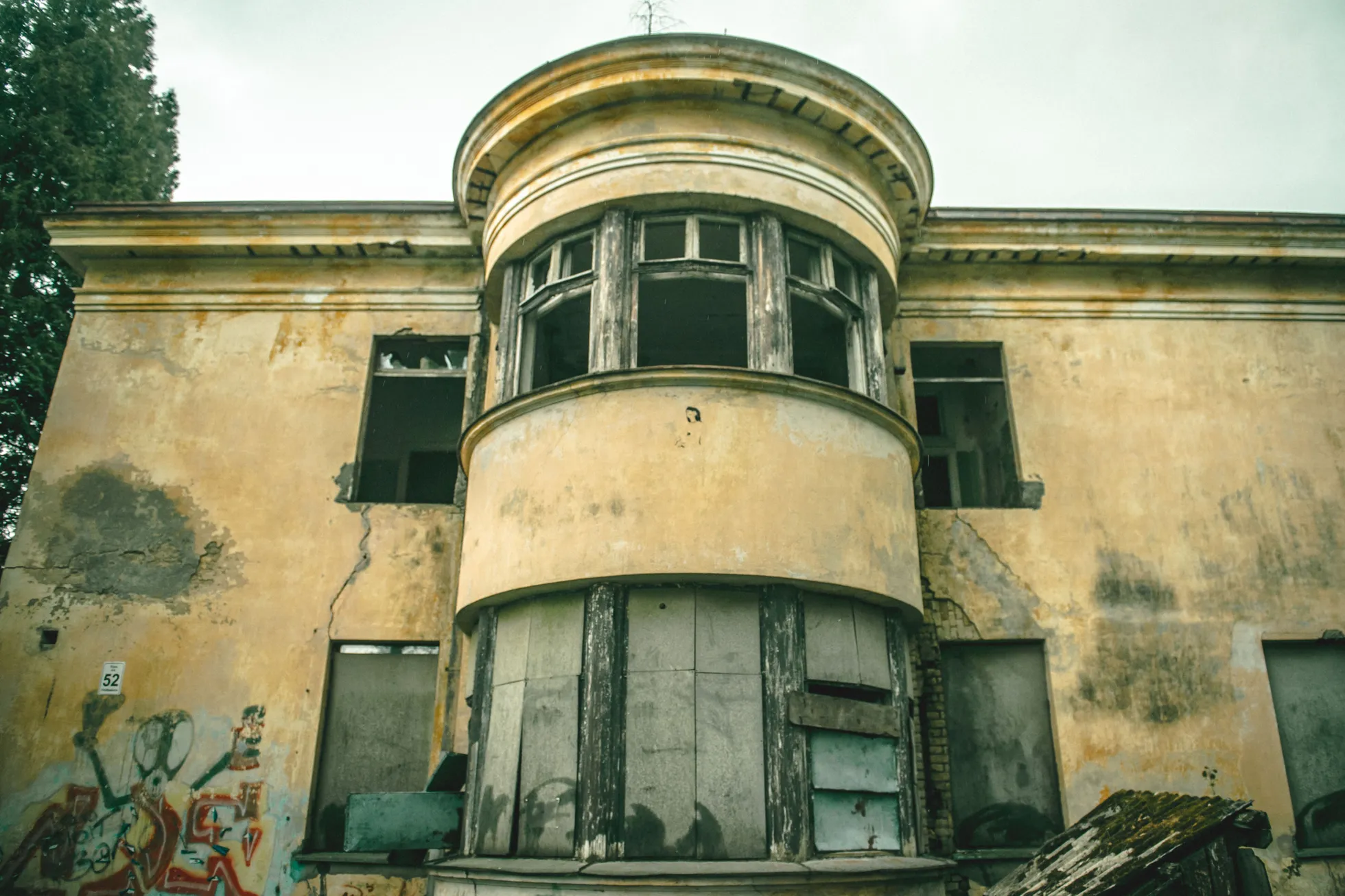 Фото статьи