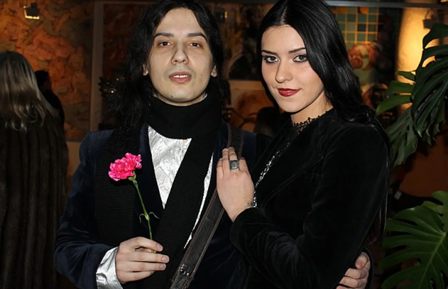 Raksta foto