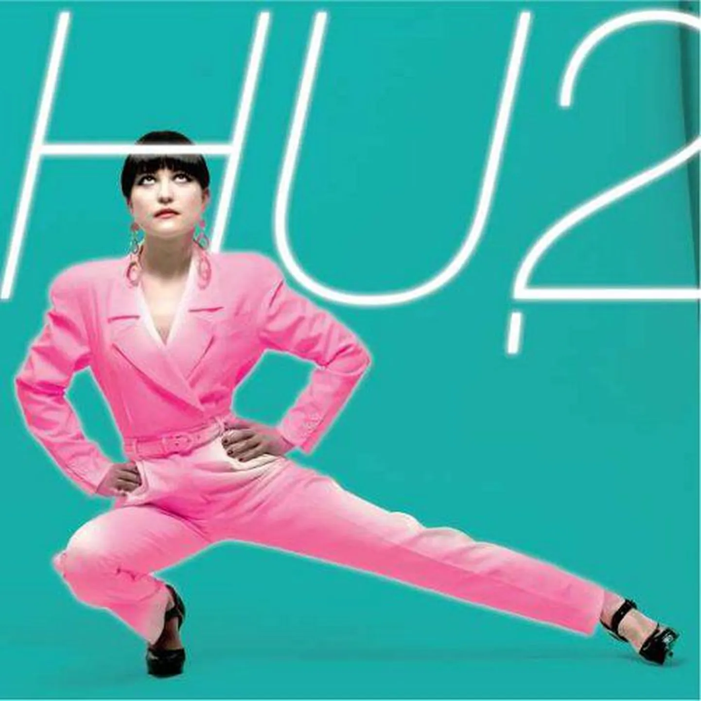 HU2