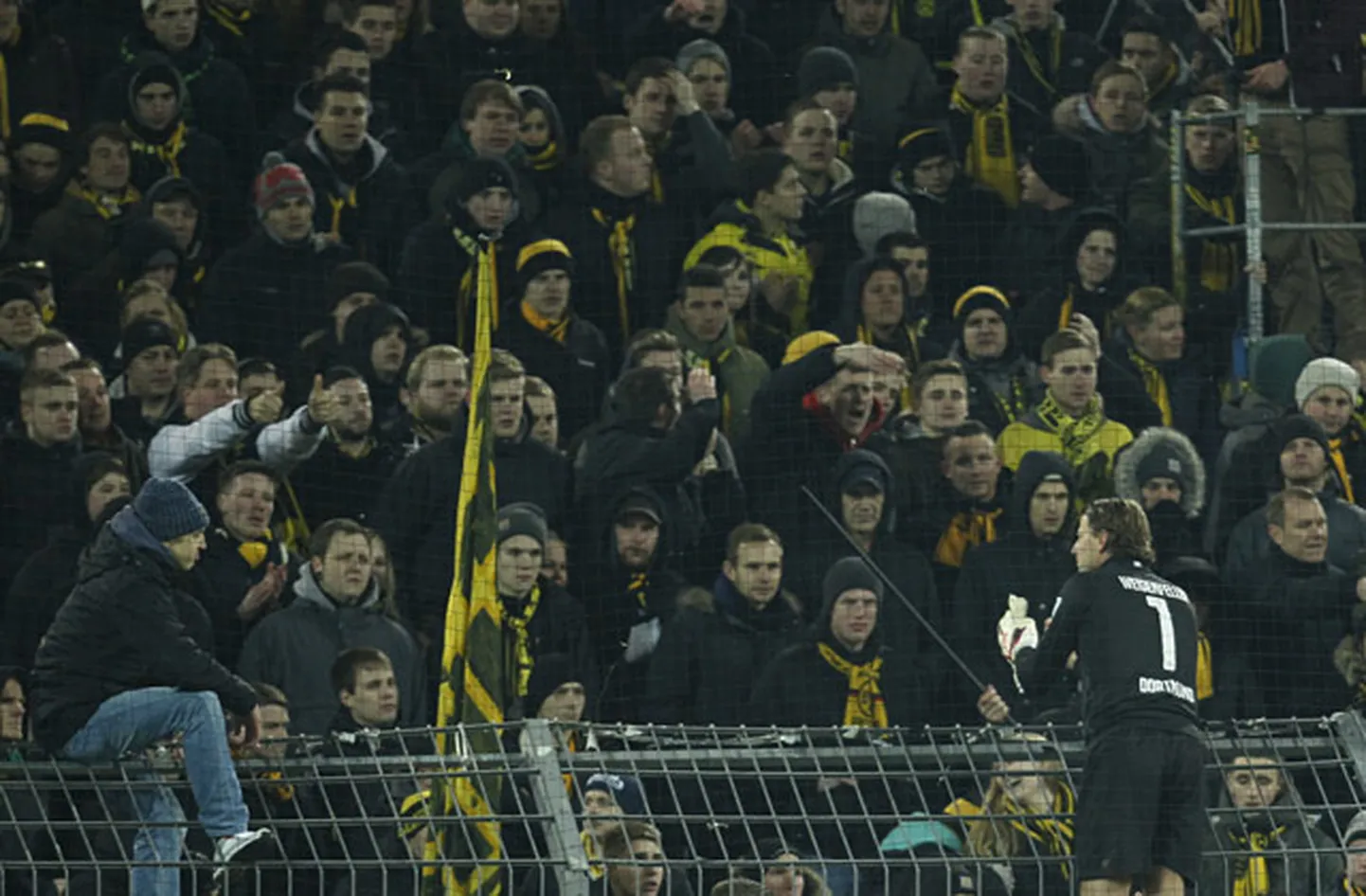 Raksta foto