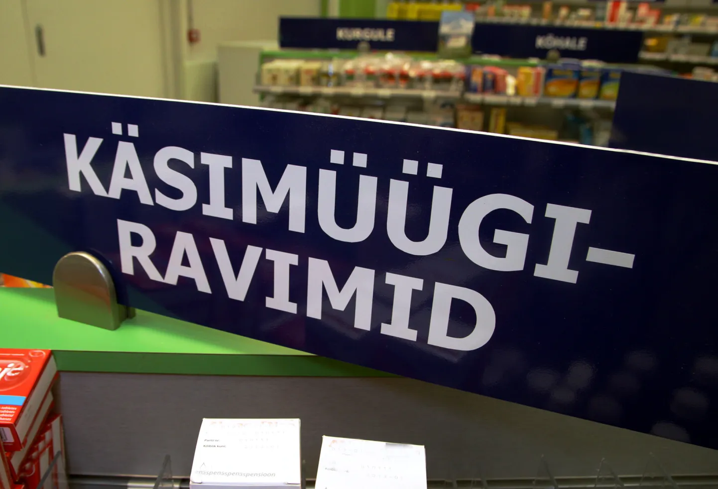 Artikli foto
