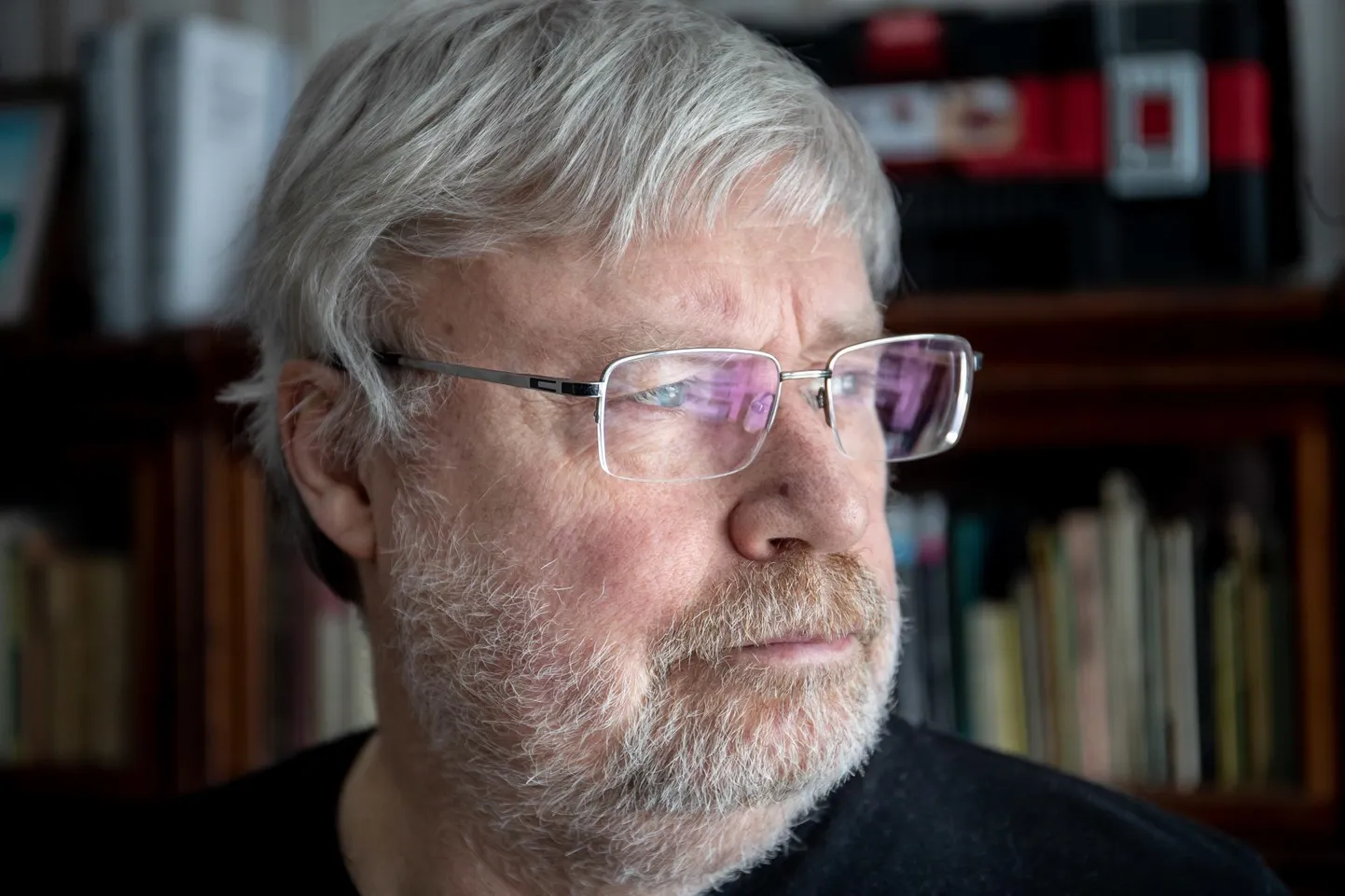 Lauri Vahtre