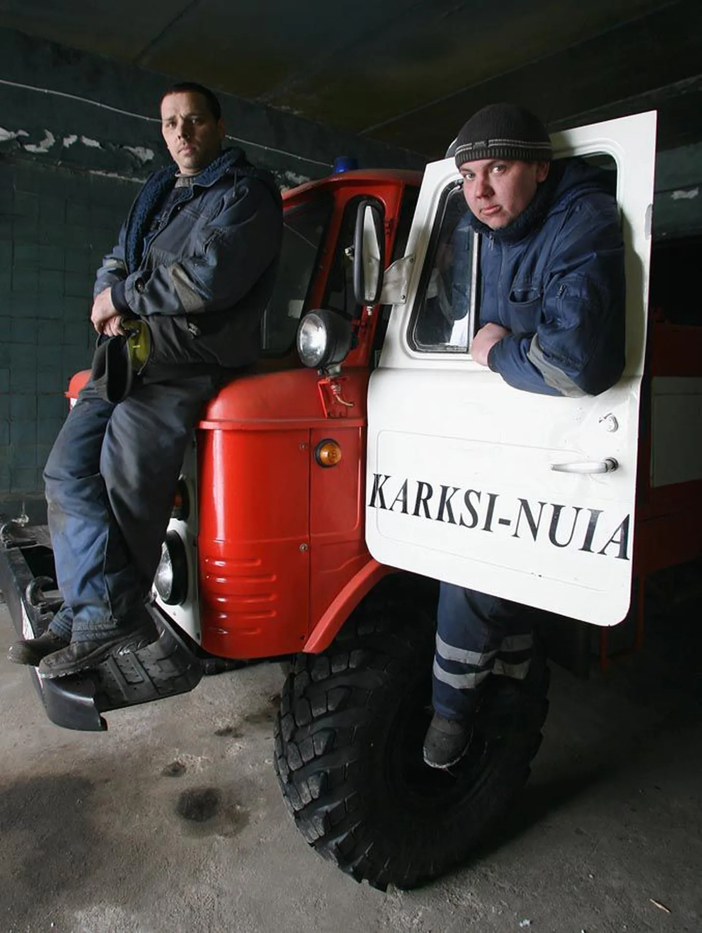 Artikli foto