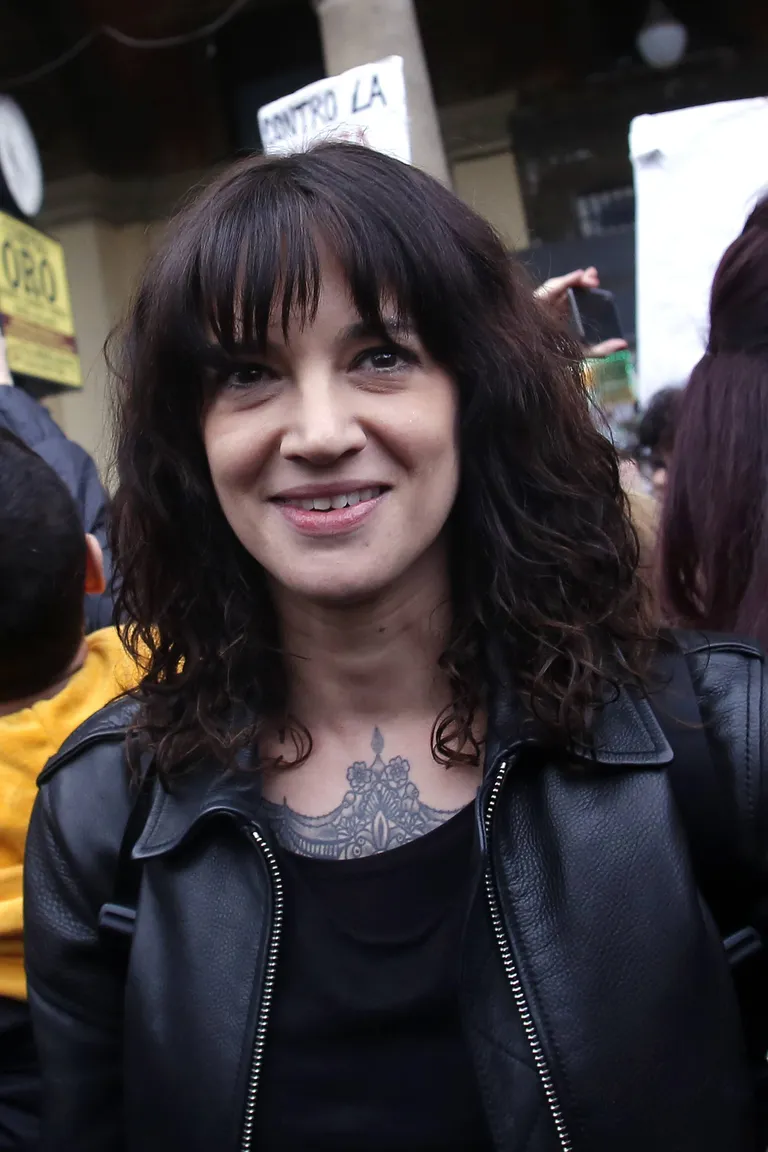 Raksta foto