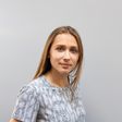 Ingerliis Jüriado