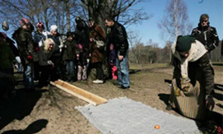 Raksta foto