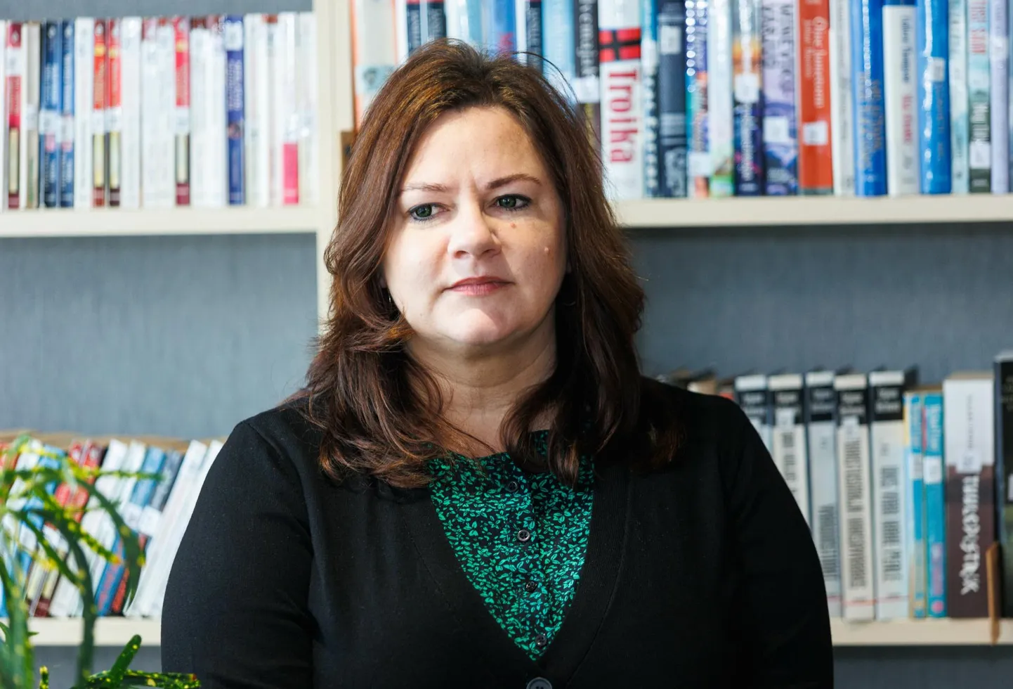 Valga vallavanem Monika Rogenbaum ütles riigieelarvest rääkides, et omavalitsused saavad alles märtsiks teada, millised on tegelikud eraldatavad summad. Ja kui Valga vald saabki mingit lisaraha, läheb see ka kohe kasutusse.
